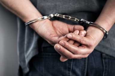 A Staten Island man faces seven years in prison for breaking into six Queens commercial buildings and snatching nearly $40,000.