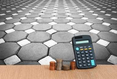 shutterstock_333325814