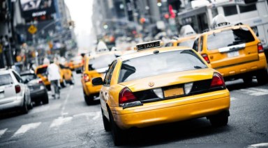 taxi-in-nyc-800×445