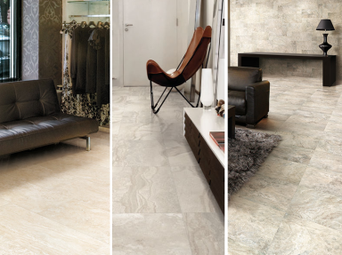 tiles-10-10