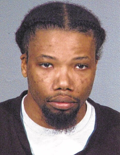 Police arrest suspect in Jamaica deli assault