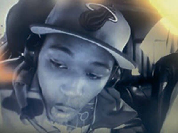 NYPD seeks man who robbed livery cab driver