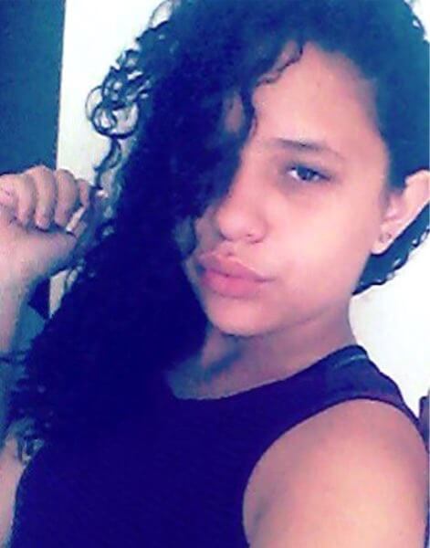 Police search for child missing from Queens Village home