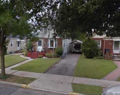 Floral Park woman accidentally killed by grandson: Police