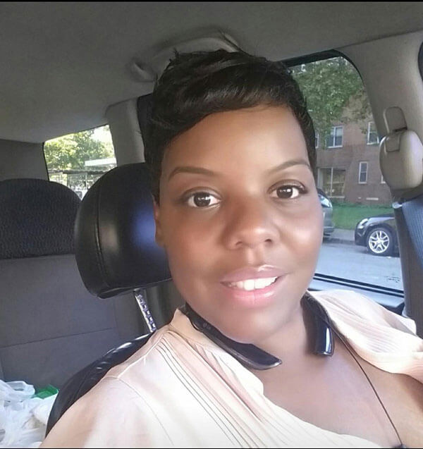 NYPD finds missing woman murdered in South Jamaica
