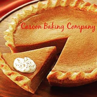 Photo: Facebook/Cascon Cheesecakes