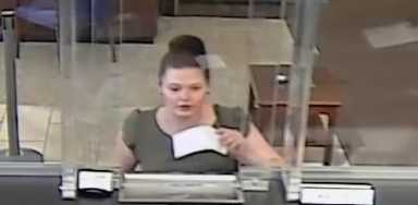 3227-16-104pct-grand-larceny-9-14-16-photo