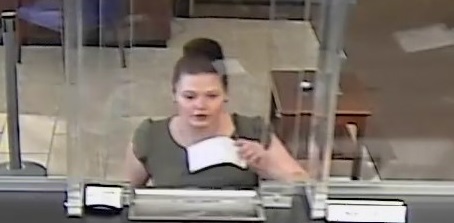 3227-16-104pct-grand-larceny-9-14-16-photo
