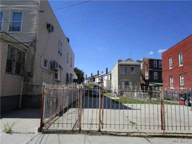 57-40-mazeau-street