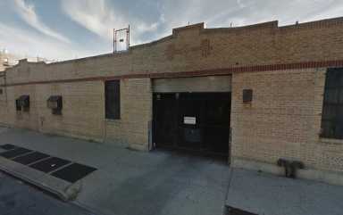 803-wyckoff-avenue