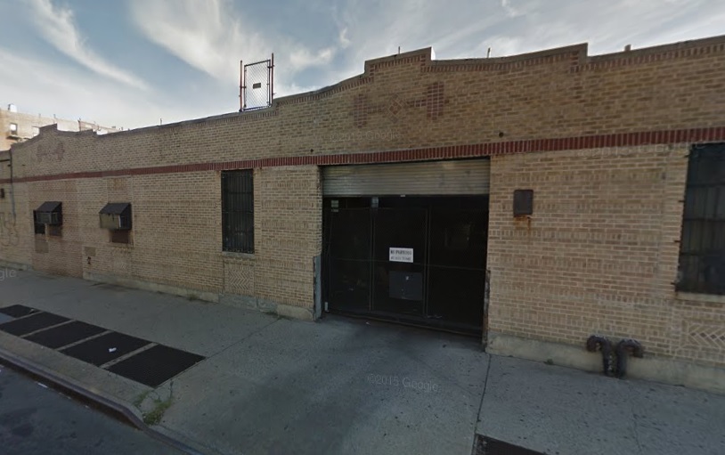 803-wyckoff-avenue