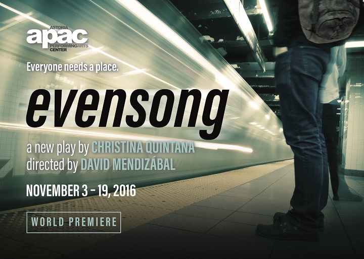 apacevensonggraphic