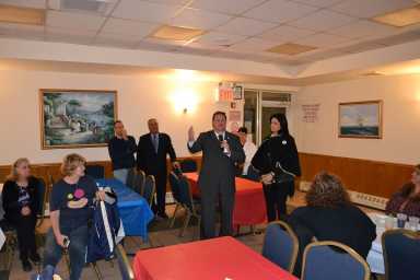 addabbo-victory-party-web