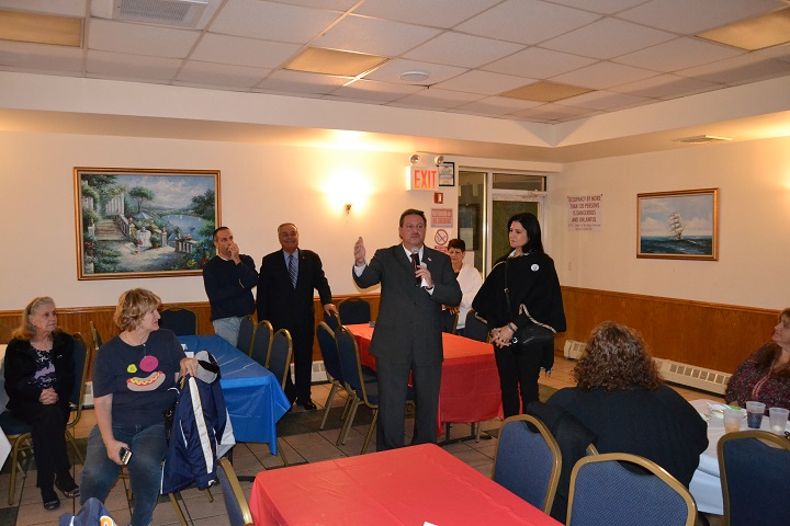 addabbo-victory-party-web