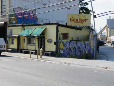 bun-ker_vietnamese_restaurant_ridgewood_new_york_001