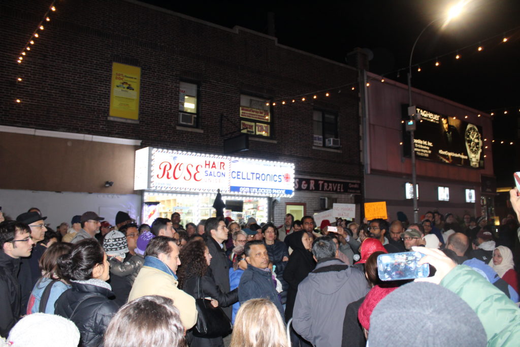crowd-in-jackson-heights