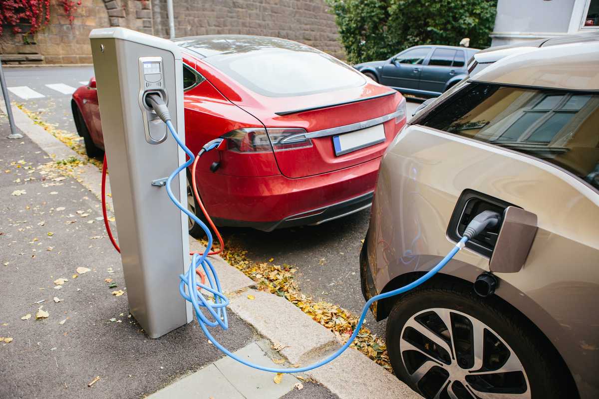 electric-cars