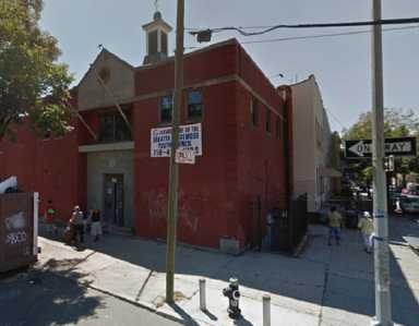 gryc-new-location