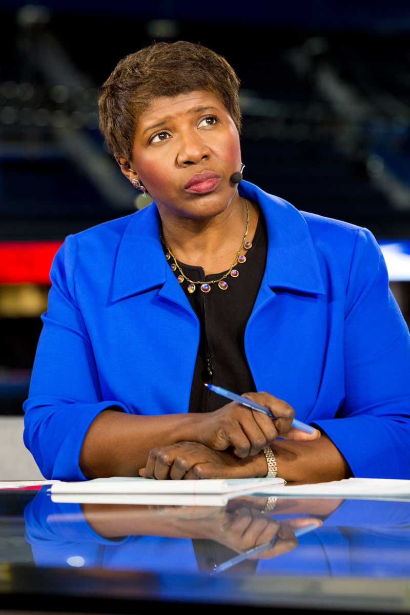 gwen-ifill