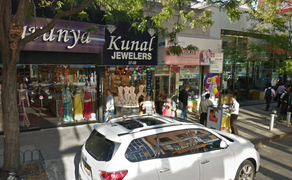 junal-jewelers