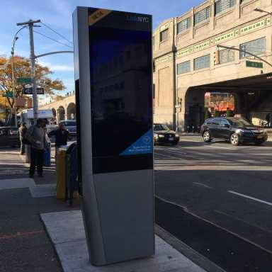 link-kiosk