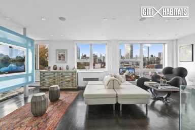 lounge-room-2