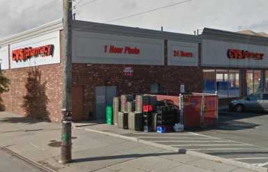 middle-village-cvs
