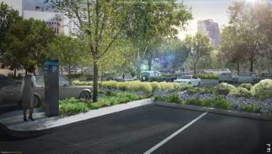 new-parking-lot-1