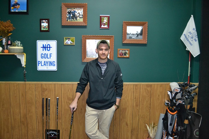 nick-brooklyn-greens-web
