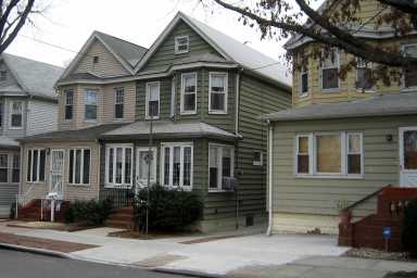 queens-home