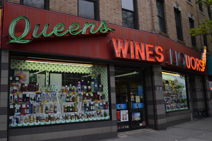 queens-wines-and-liquors-web