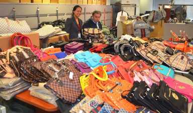 ridgewood-fake-products-web