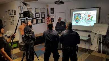 the-culprit-shoot-ridgewood-1