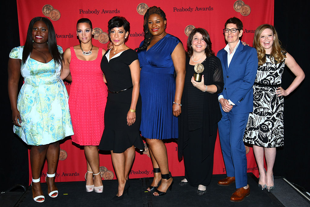 the_cast_and_crew_of_orange_is_the_new_black_2014
