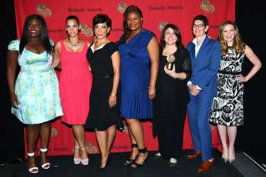 the_cast_and_crew_of_orange_is_the_new_black_2014