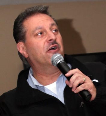Addabbo faces long-term issues in district