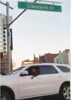 Gianaris, civil rights groups speak out after spate of bias incidents