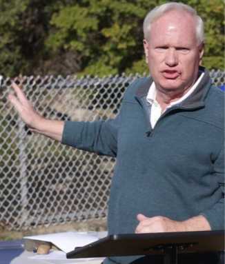 Avella aims to resolve long-standing issues