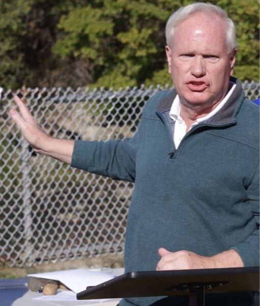 Avella aims to resolve long-standing issues