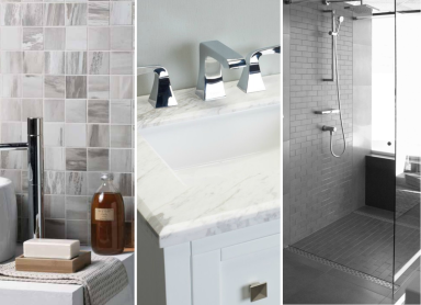 bathroom-feature