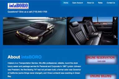 Manager and officials accused of bilking taxi cooperative