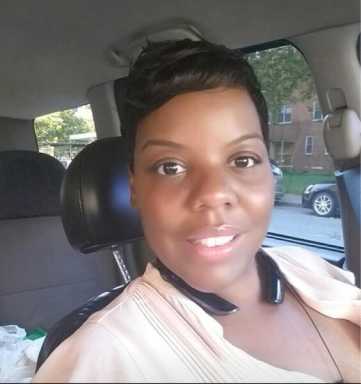 Ex-boyfriend arrested in murder of Rochdale Village woman