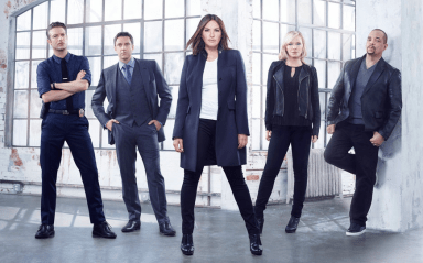 lawandordersvu35-e1454369085329