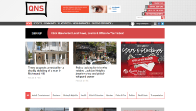 qns-screenshot