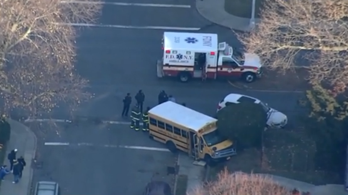 school-bus-crash