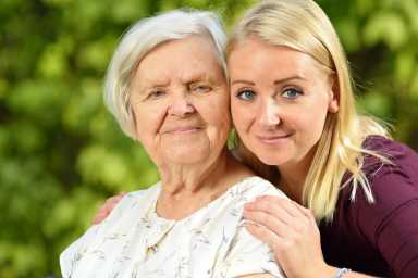 shutterstock_520972681