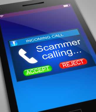 shutterstock_scammers