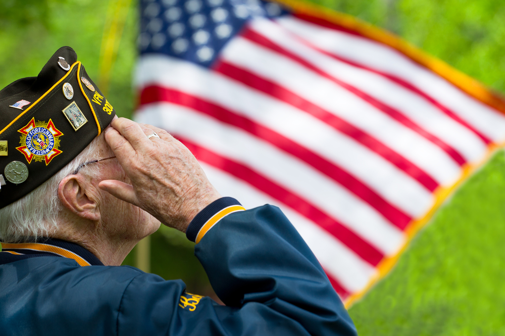 shutterstock_veterans