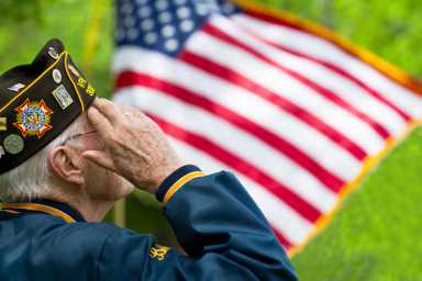 shutterstock_veterans