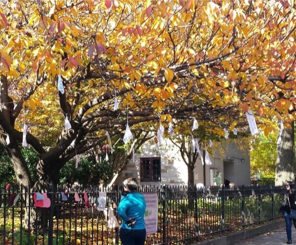 Fear runs deep in borough’s immigrant population